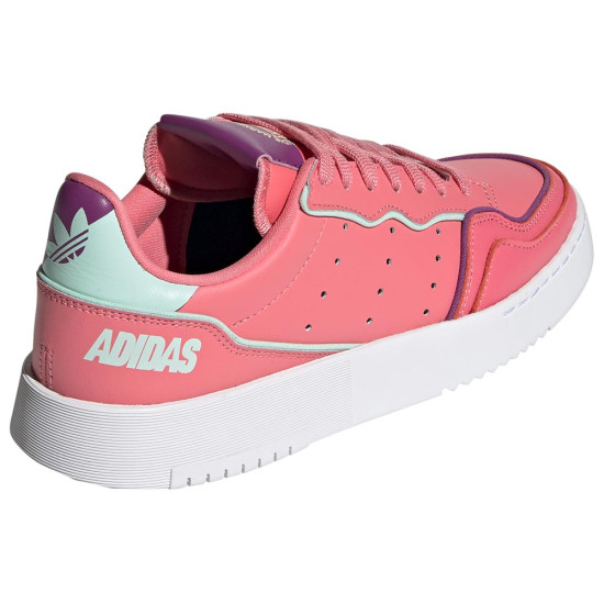 Adidas Supercourt W